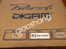 1PC new power soft digam k3