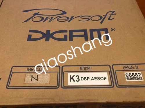 1pc new power soft digam - 1pc, k3