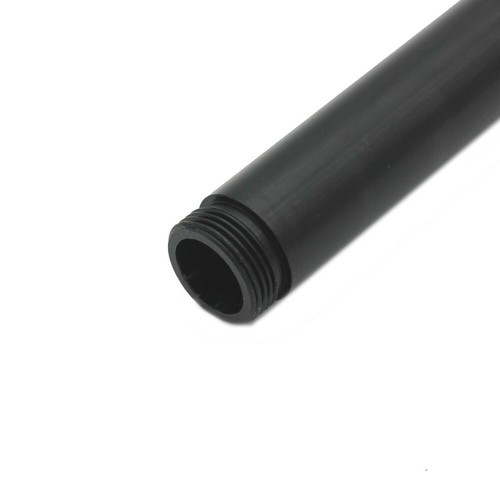Für fox laufwelle 110 - 1x,