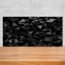 Küchenrückwand Spritzschutz