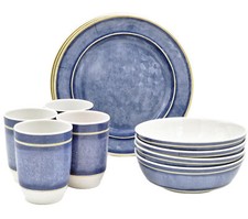 Melamin Camping Geschirr