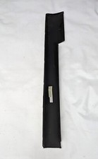 Reparaturblech Schweller Einstiegblech links orig. 861809847 NEU Polo I Audi 50