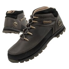 Timberland Euro Sprint