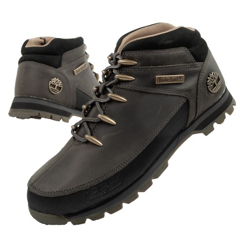 Timberland euro sprint - euro,