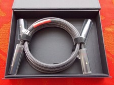 Mai highend deal - mai-highend, -deal