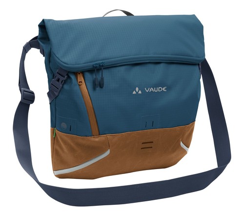 Vaude cityme bike - vaude,