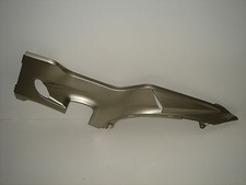 SUZUKI AN400 Burgman Seitenbeinschutz neu 4818114F10YC7