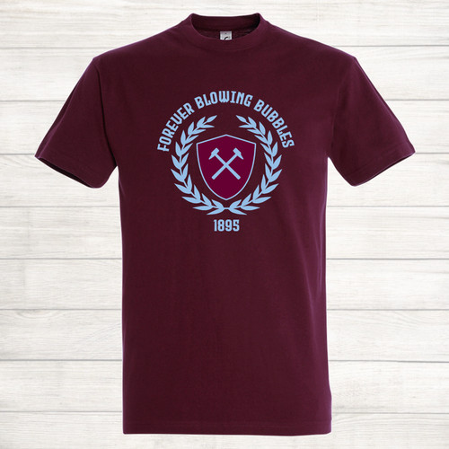 West ham united - ham,