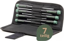 Wiha essential feinmechaniker - wiha,