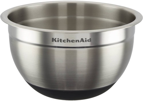 Kitchenaid rührschüssel - kitchenaid,