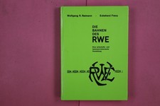 287790 Wolfgang Reimann DIE