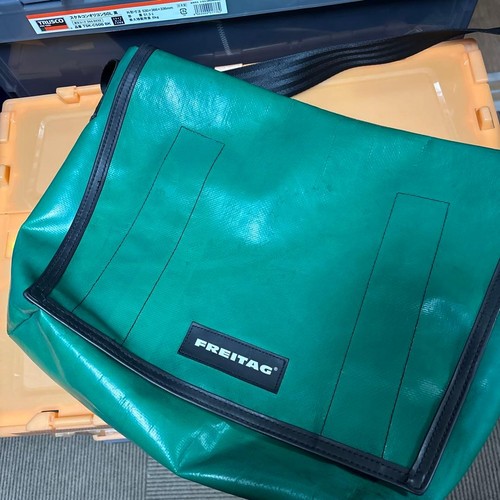 Freitag f14 dexter all - f14,