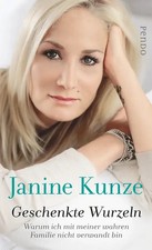 Geschenkte wurzeln - geschenkte,