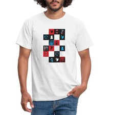 Die Drei Fragezeichen