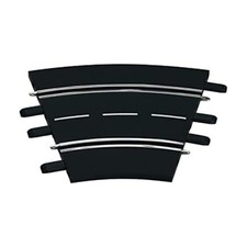 Carrera Exclusiv/Evolution