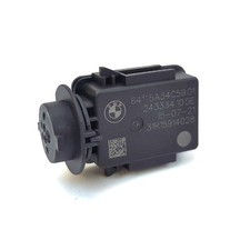 Original bmw auc sensor - original,