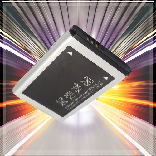 Akku für samsung b2100 - akku,