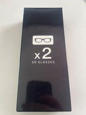 Samsung tv active - samsung,