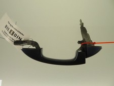 Türgriff Griff VW SHARAN 11-