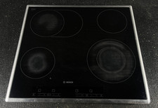 Bosch HT5ET60 PKN645E14 1 Jahr