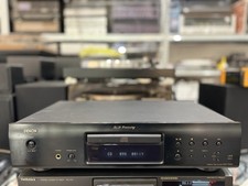 Denon DCD-700AE CD-Player