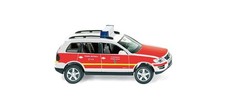 Wiking 87 060115 - wiking,