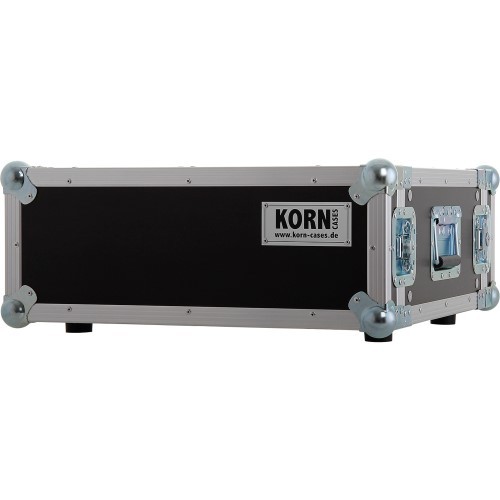 Korn case zoll 4he - 4he, /