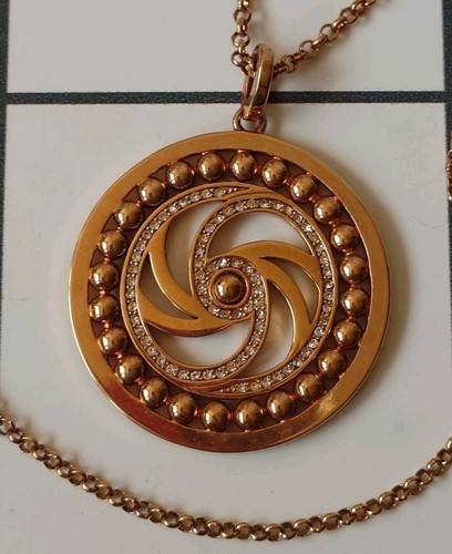 Jette joop schmuck - jette,