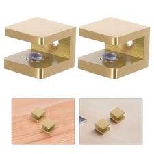  2 Pcs Halterung Für