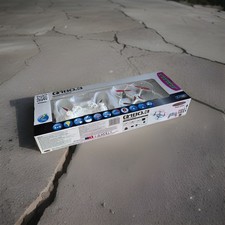 Drone jamara quadrocopter - drone,