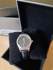 BMW Damen Armbanduhr