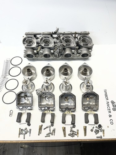Honda cb750 750 - cb, c