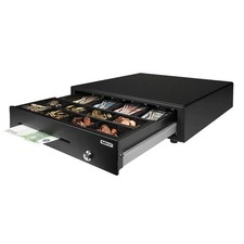 Safescan Kassenschublade