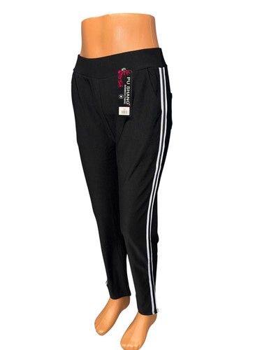 Damen leggings schwarz - damen,