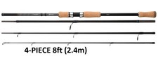 Shimano stc travel - shimano,