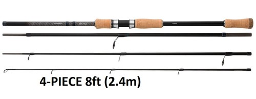 Shimano stc travel spinning - shimano,