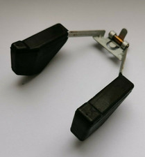 Solex 28 32-34/34 Z1 Z2