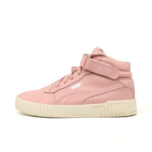 Puma damen 385852 sneaker - puma,