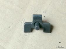 Ford Capri MK2  Clip