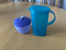 Tupperware junge welle - tupperware, 500