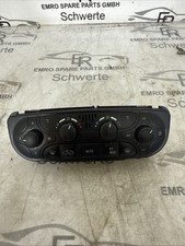 2038300285 Mercedes Benz W203