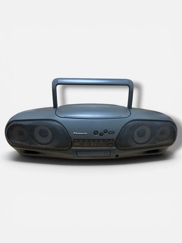 Panasonic dt707 cobra top - panasonic,