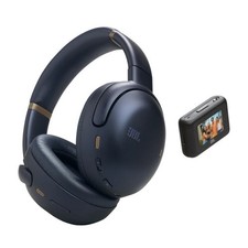 JBL Tour One M3 Smart TX