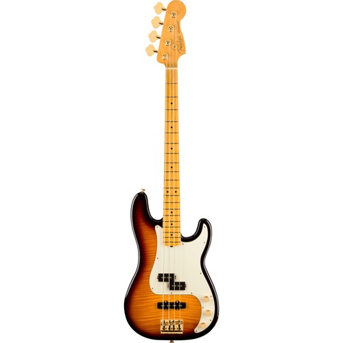 Fender 75th anniversary - fender,