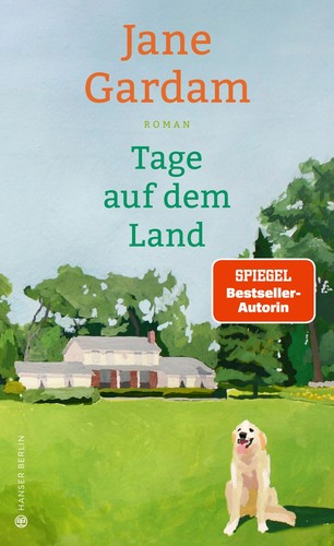 Tage auf dem land roman - tage,