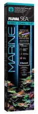 Fluval sea marine led - fluval, 3.0