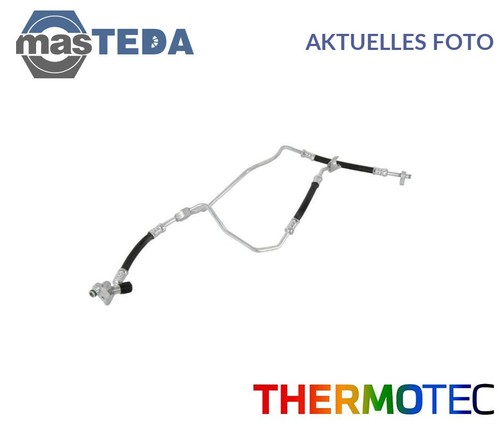 Ktt160159 hochdruckleitung - ktt160159,