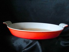 BACKPLATTE Gusseisen COUSANCES