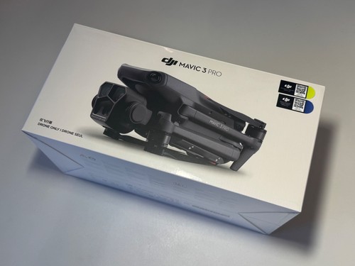 Dji mavic pro - mavic,