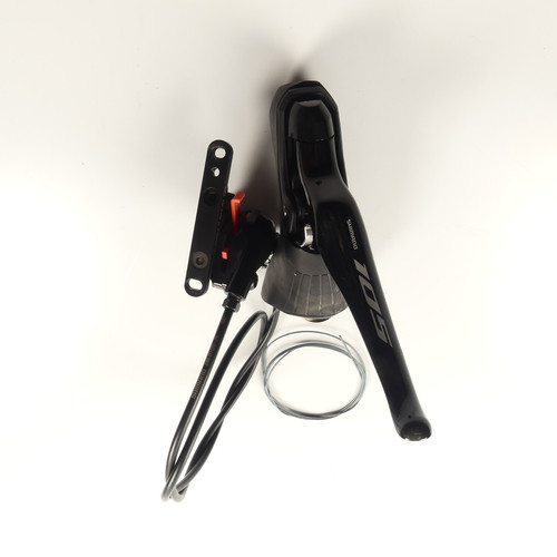 Shimano brems schaltkombi - shimano, brems-/schaltkombi